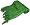 Grass Green