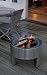 Kitchen & Housewares : SPECIAL OFFER - REVOLVER FIREPIT