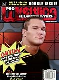Pro Wrestling Illustrated