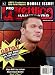 Pro Wrestling Illustrated