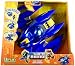  : DC Super Friends Batwing