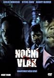 Night Train - Danny Glover & Leelee Sobieski [DVD]