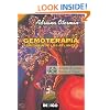 Gemoterapia. Sabidur�a De Los Atlantes (Spanish Edition)