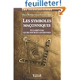 Détails sur le produit