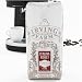 Irving Farm Italian Roast Espresso (1 pound) by igourmet.com