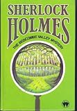 The Boscombe Valley Mystery
