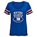 OUTERSTUFF NFL Juniors 0-17 Mesh Fashion Top
