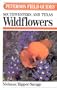 Peterson Field Guide(R) to Southwestern and Texas Wildflowers (Peterson Field Guide Series)