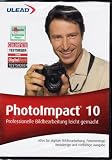 Ulead PhotoImpact