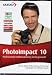 Ulead PhotoImpact 10 (DVD-Box)
