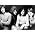 Thumbnail image of Led Zeppelin