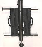 Heininger Automotive 4039 HitchMate BedPost