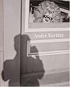 Andre Kertesz