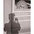 Andre Kertesz