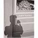 Andre Kertesz