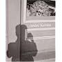 Andre Kertesz