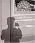 Andre Kertesz