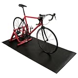 Ascent Resistance Trainer Mat