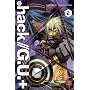 .hack//G.U.+ 02