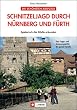 Schnitzeljagd durch N�rnberg und F�rth: Spielerisch die Stadt erkunden