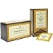 persian26  - Tropical White Tea 20 Teabags