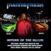 : Mind of Mannie Fresh