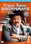 Franz Xaver Brunnmayr - Alle 13 Folgen [2 DVDs]