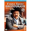 Franz Xaver Brunnmayr - Alle 13 Folgen [2 DVDs]