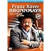 Franz Xaver Brunnmayr - Alle 13 Folgen (2 DVDs)