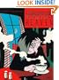 Love & Rockets Vol. 4: Tears from Heaven