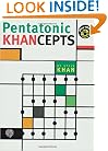 Pentatonic Khancepts