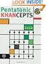 Pentatonic Khancepts