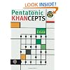 Pentatonic Khancepts