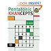 Pentatonic Khancepts