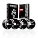 P90X Plus: The Next Level for P90X Grads-5 New Ext