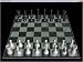 Pro Chess for Pc - Become a Chess Master!