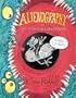 Alienography