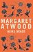 Alias Grace