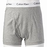 V@JoENC A_[EFAiCalvin Klein underwearj A_[EFAiRbgXgb`gNj Y