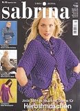Produkt-Bild: Sabrina