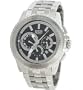 Guess 100M Chronograph Date Display Mens Watch - U22502G1