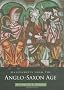Manuscripts from the Anglo Saxon Age