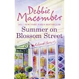 Summer on Blossom Streetby Debbie Macomber