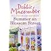 Summer on Blossom Street (MIRA)