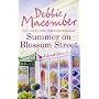 Summer on Blossom Street (MIRA)