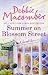 Summer on Blossom Street (MIRA)