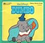 Walt Disney's Dumbo (Disney Movie Greats Series)