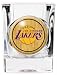 Los Angeles Lakers Square Shot Glass