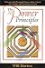 The 30 Power Principles
