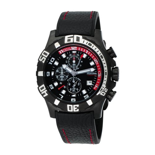 cyber monday price Festina F16289/1